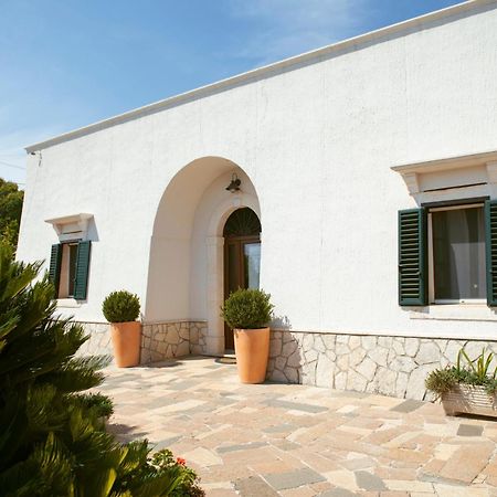 Holiday Home Cosimo لوكوروتوندو المظهر الخارجي الصورة