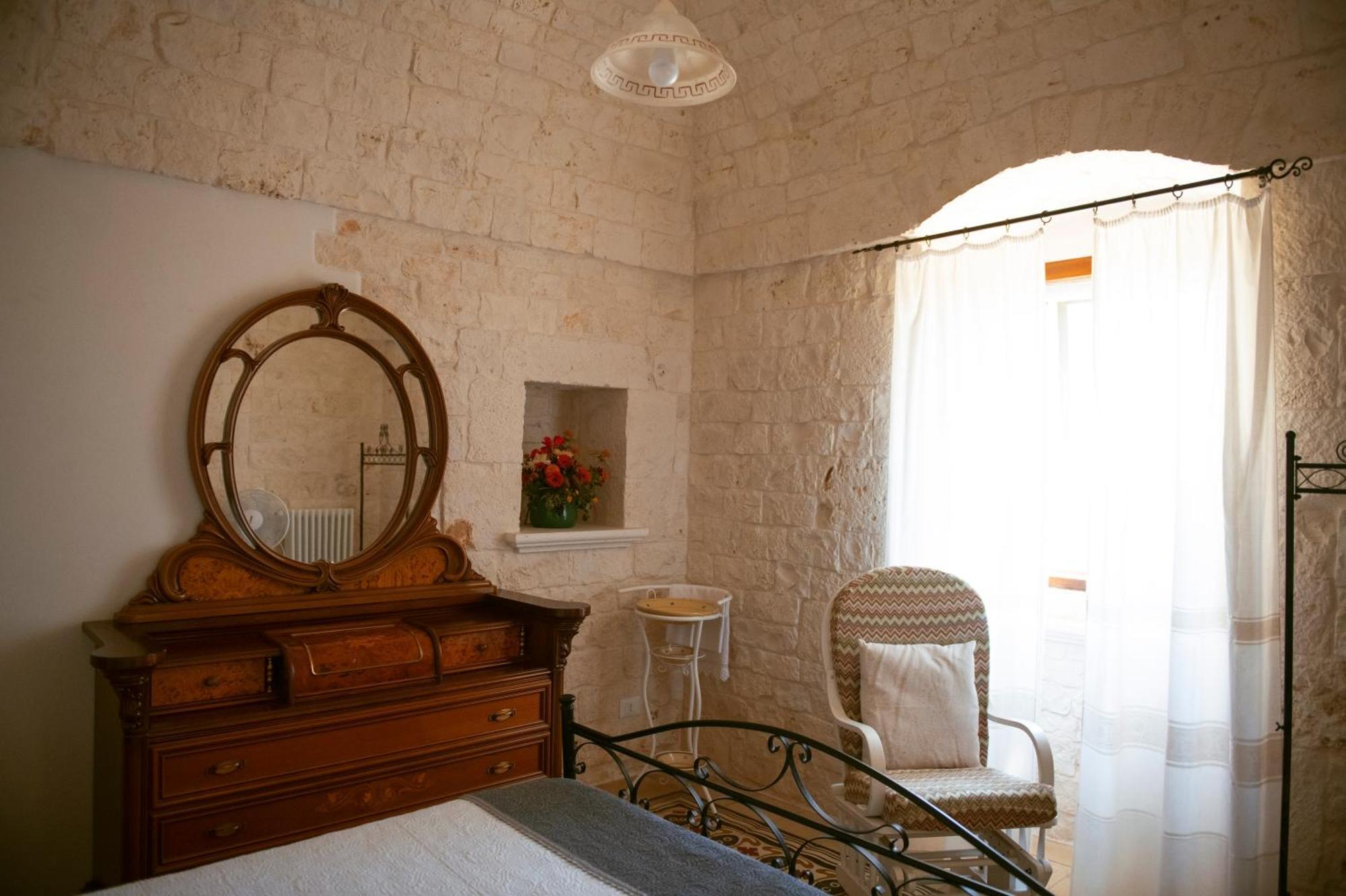 Holiday Home Cosimo لوكوروتوندو المظهر الخارجي الصورة