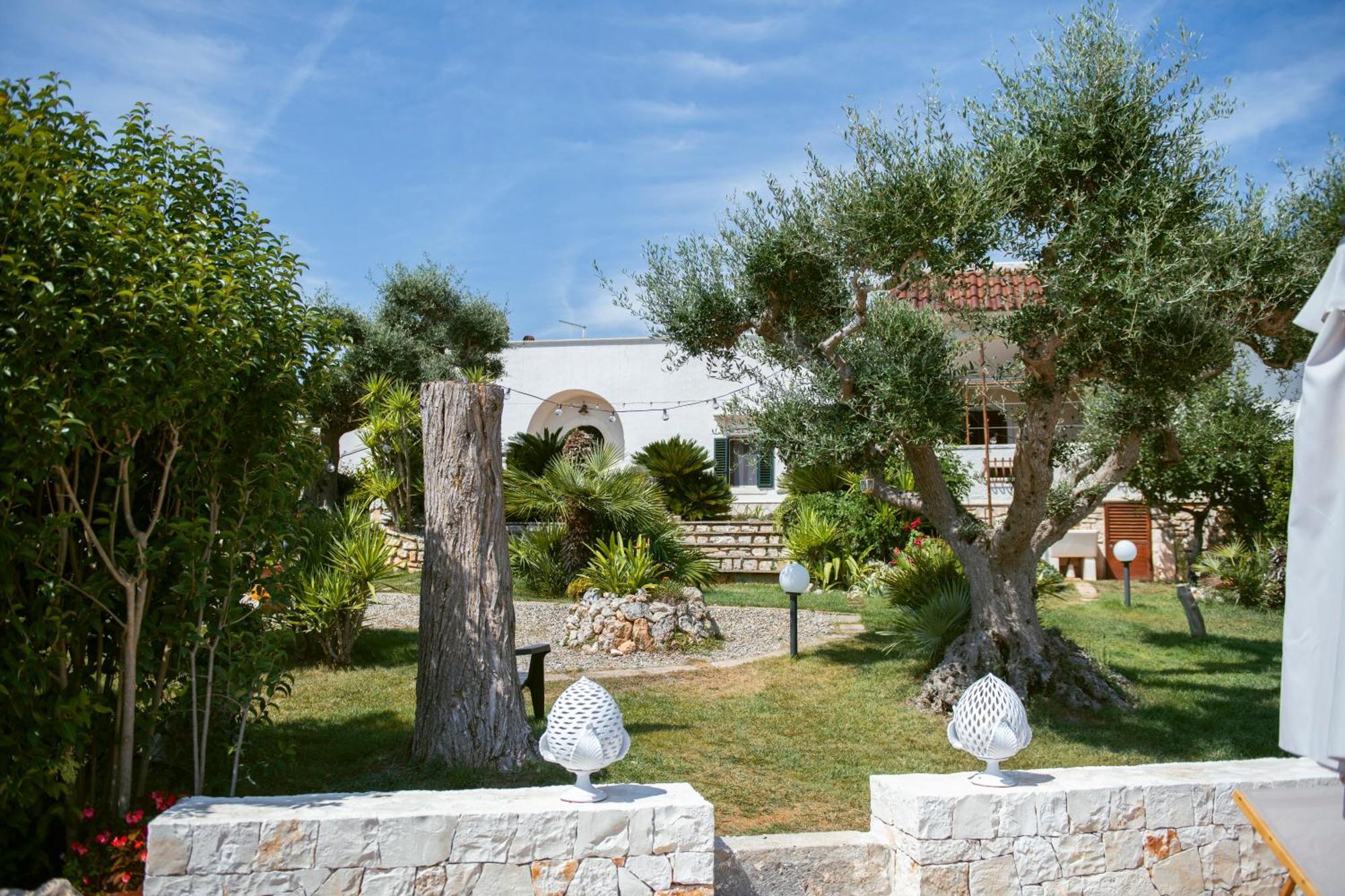 Holiday Home Cosimo لوكوروتوندو المظهر الخارجي الصورة