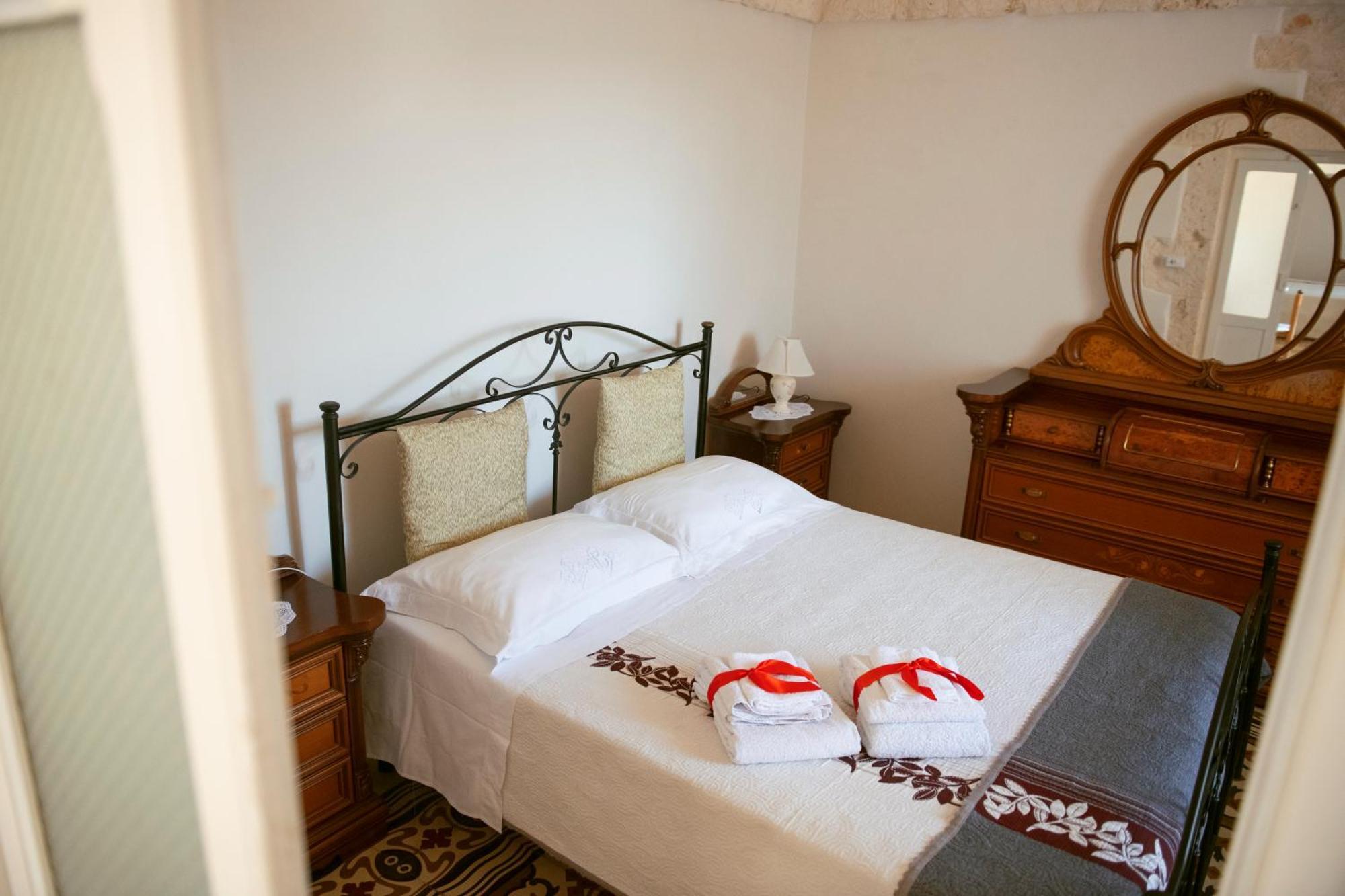 Holiday Home Cosimo لوكوروتوندو المظهر الخارجي الصورة