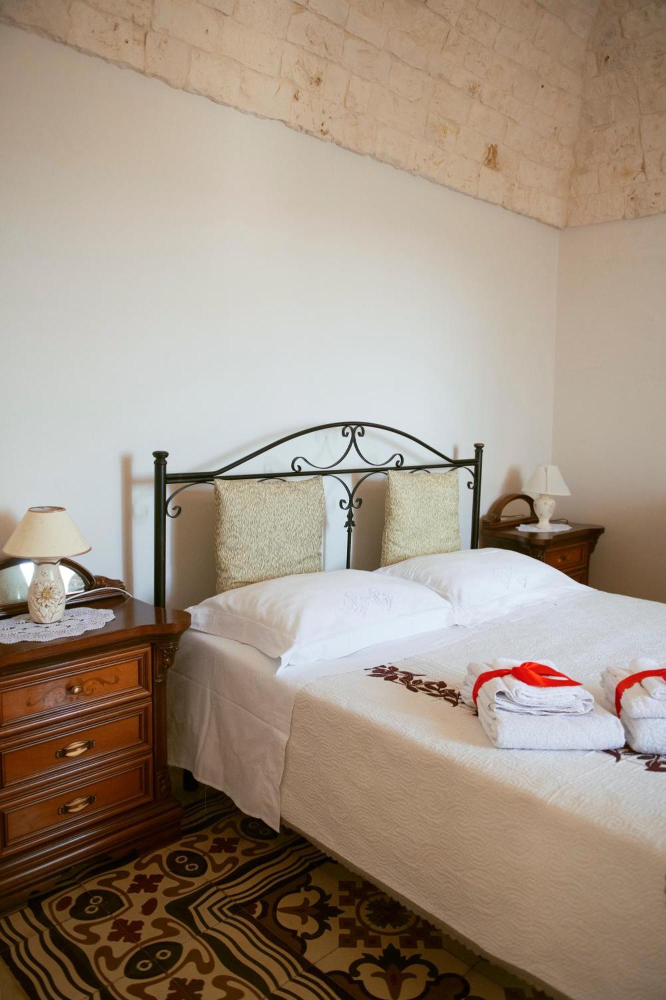 Holiday Home Cosimo لوكوروتوندو المظهر الخارجي الصورة