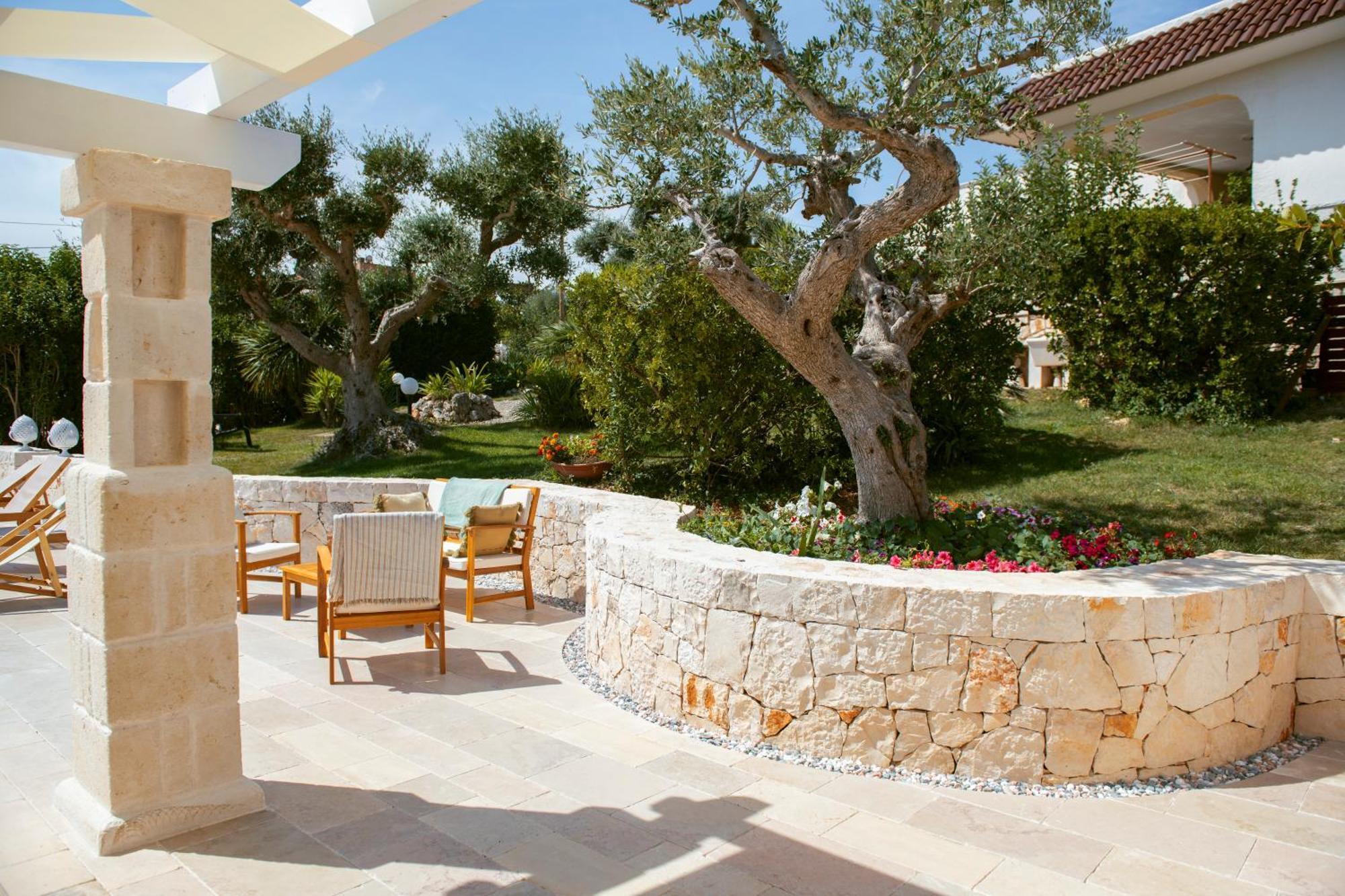 Holiday Home Cosimo لوكوروتوندو المظهر الخارجي الصورة