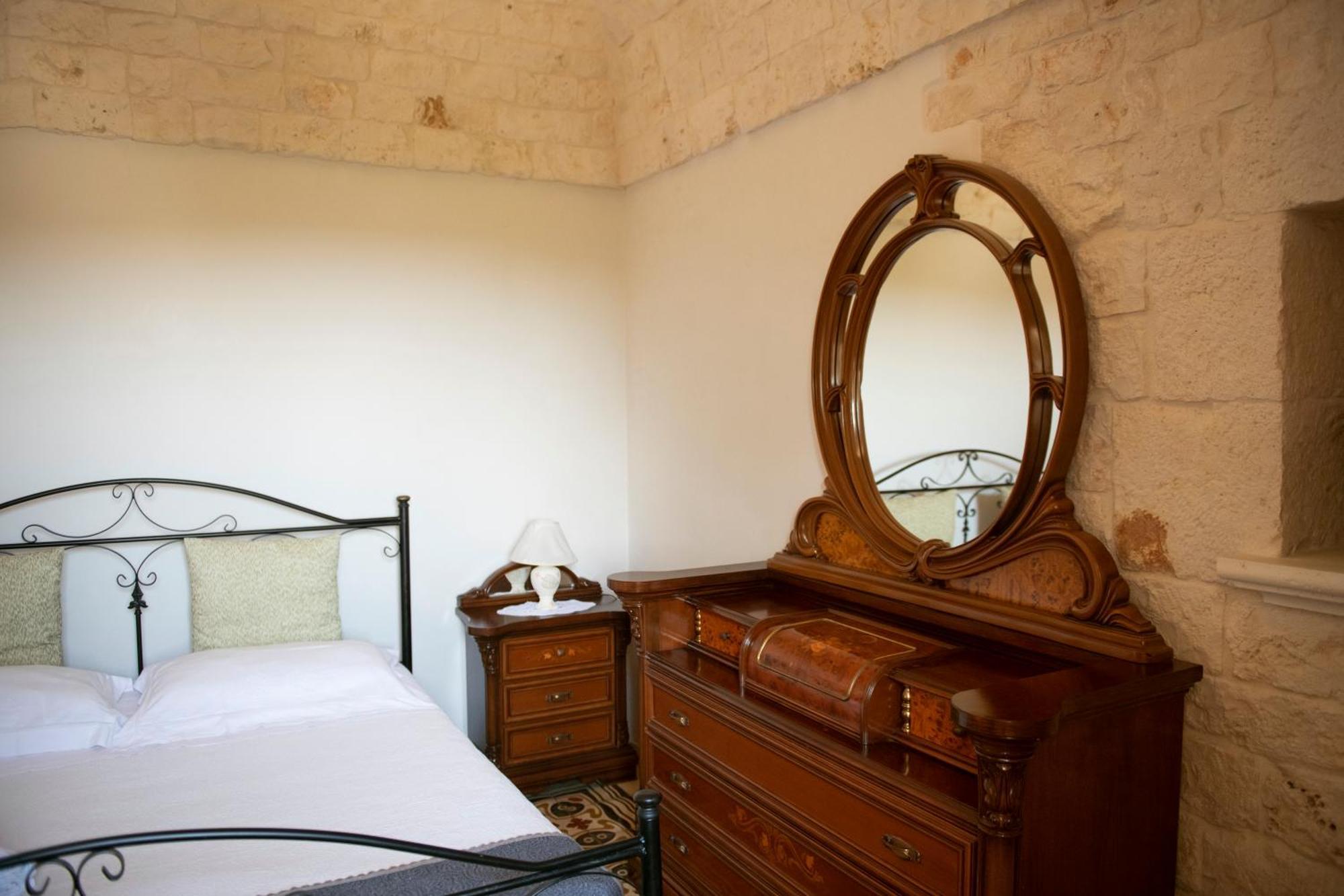 Holiday Home Cosimo لوكوروتوندو المظهر الخارجي الصورة
