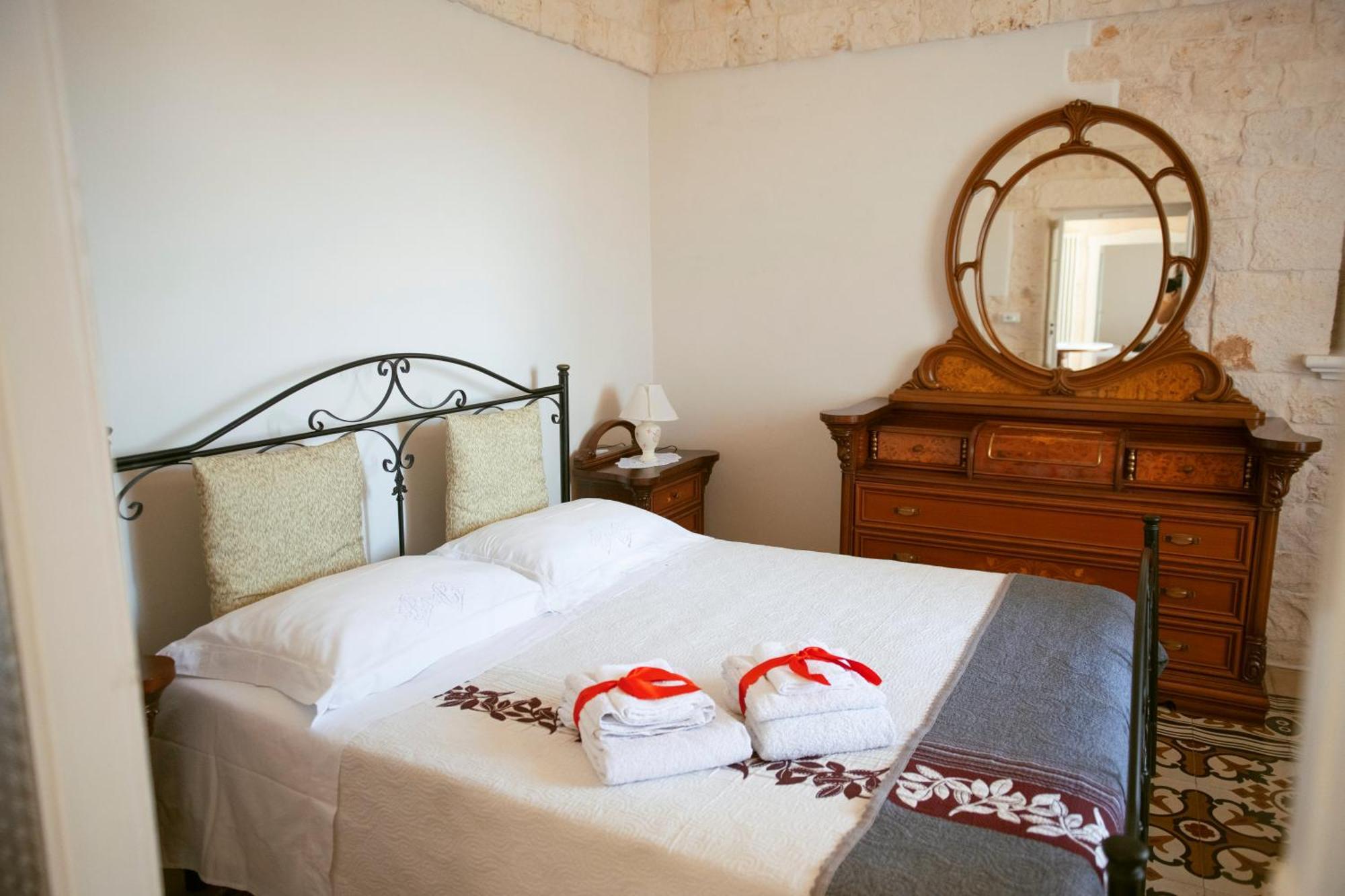 Holiday Home Cosimo لوكوروتوندو المظهر الخارجي الصورة