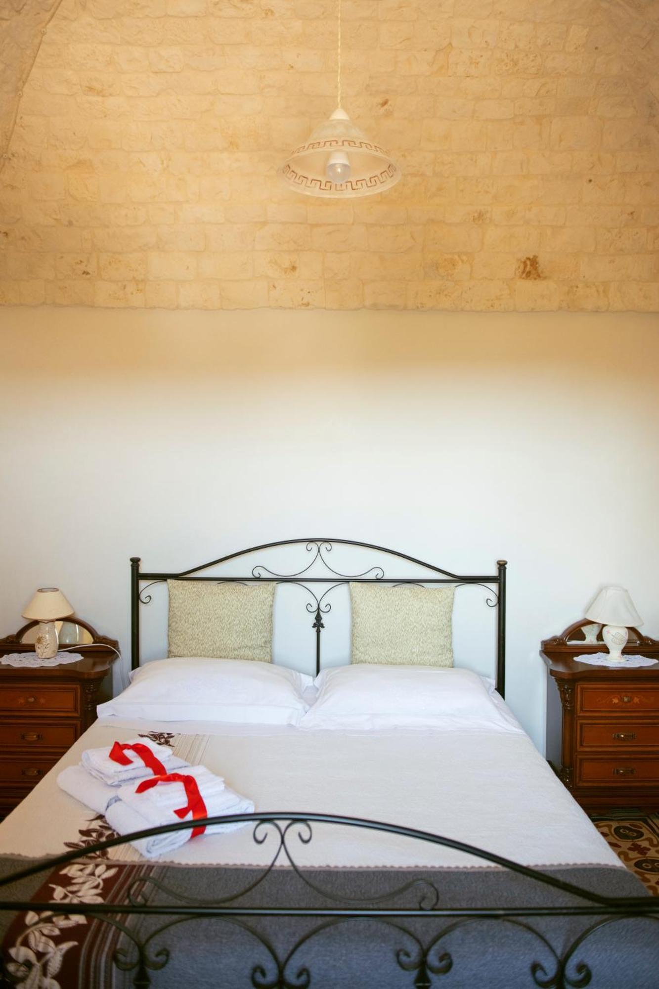 Holiday Home Cosimo لوكوروتوندو المظهر الخارجي الصورة