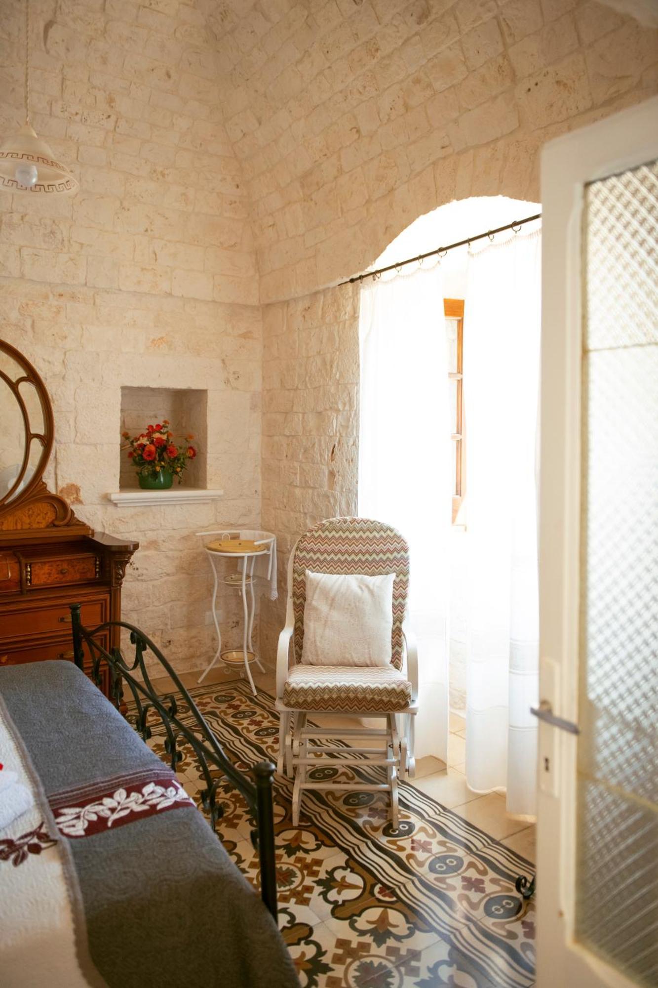 Holiday Home Cosimo لوكوروتوندو المظهر الخارجي الصورة
