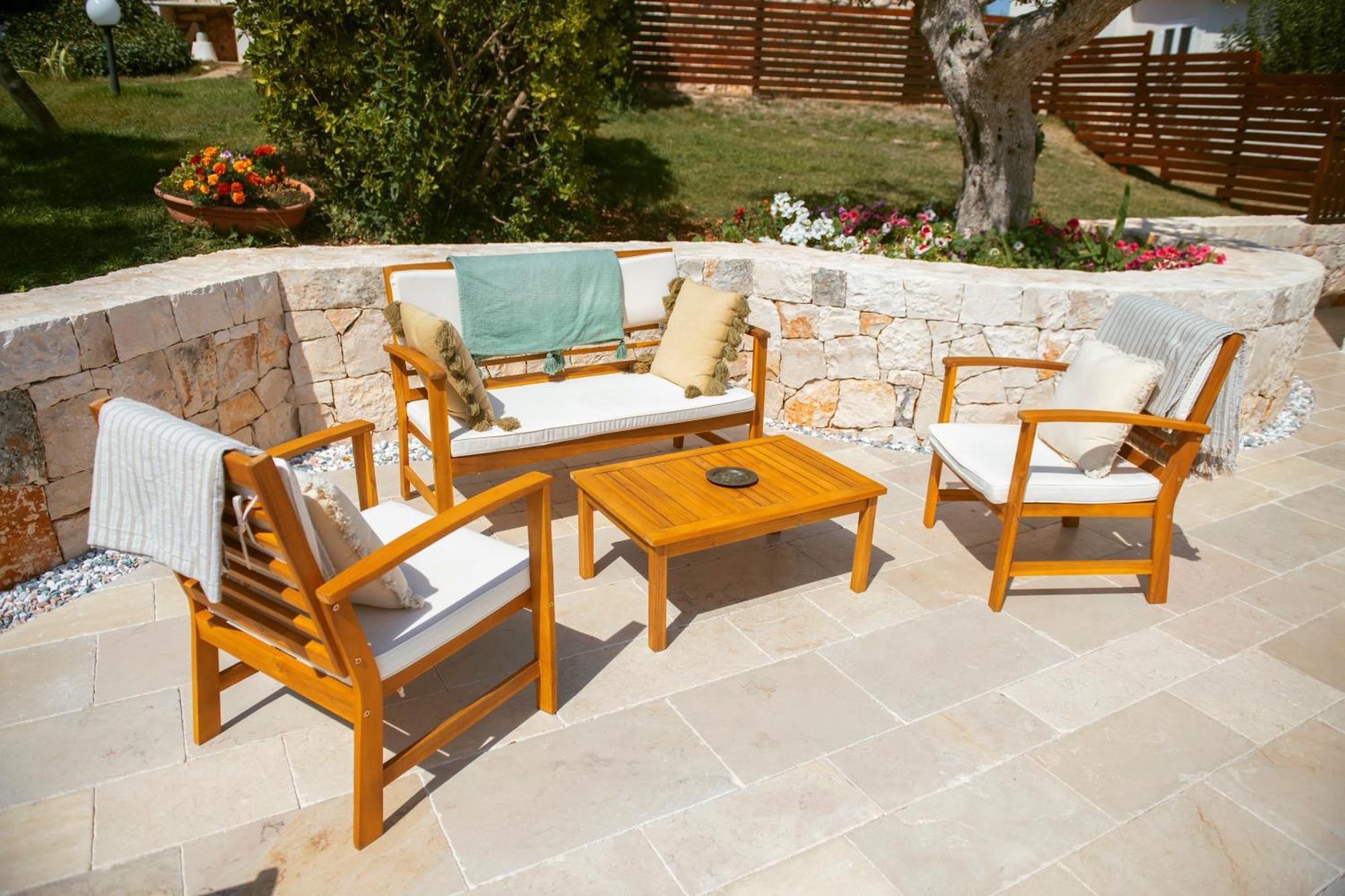 Holiday Home Cosimo لوكوروتوندو المظهر الخارجي الصورة