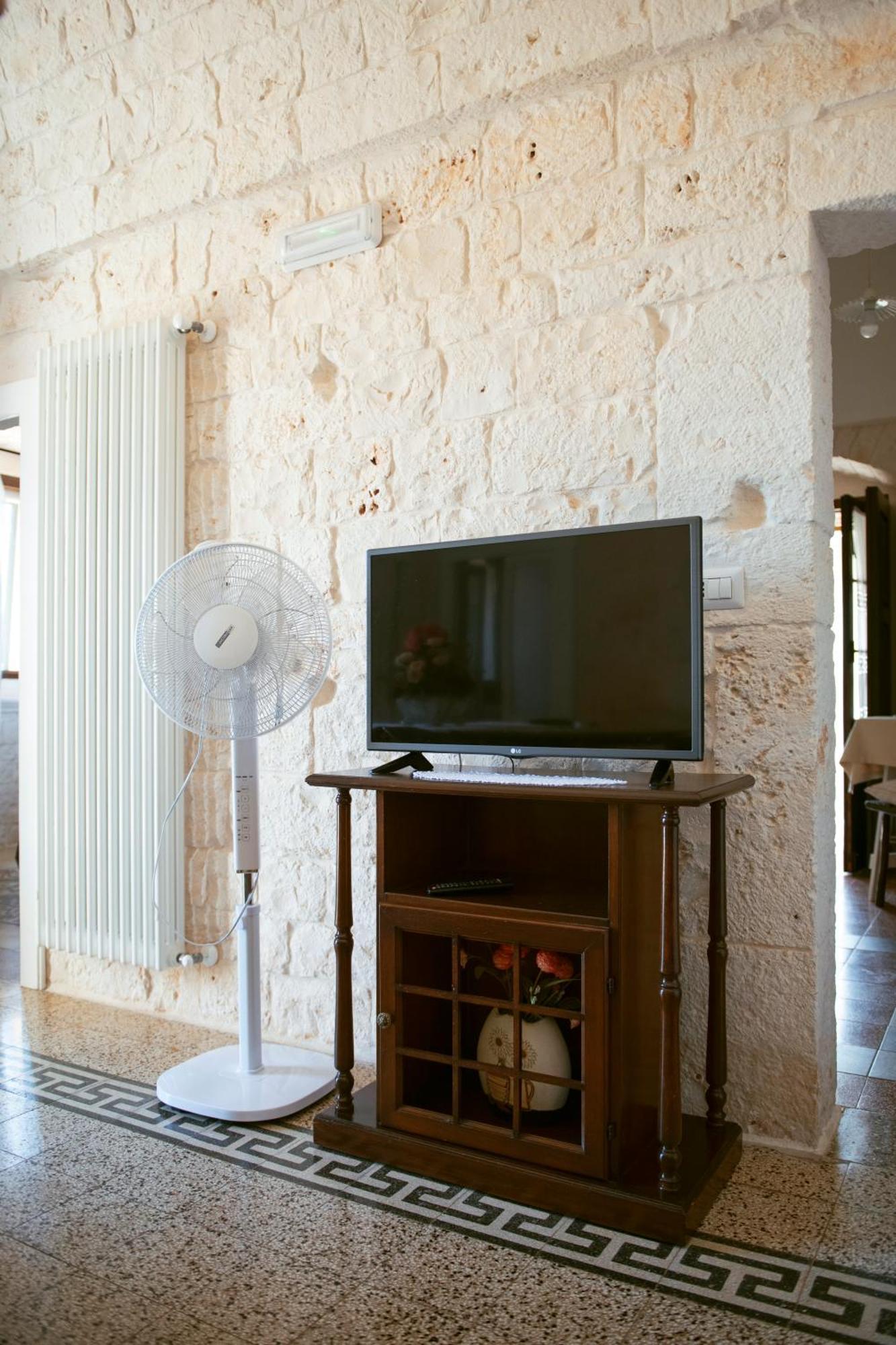 Holiday Home Cosimo لوكوروتوندو المظهر الخارجي الصورة
