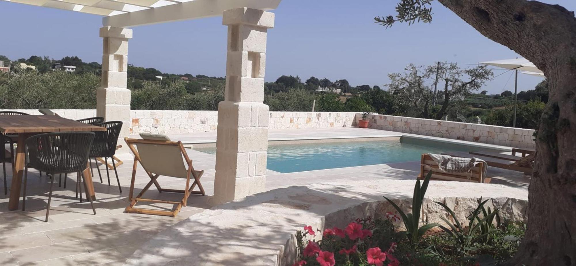 Holiday Home Cosimo لوكوروتوندو المظهر الخارجي الصورة
